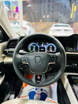 تويوتا كراون